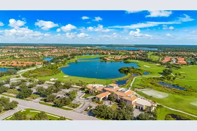 117 Bolanza Court, Nokomis, FL 34275 - Photo 47