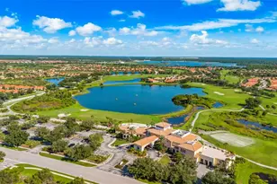 117 Bolanza Ct, Nokomis, FL 34275 - Photo 47