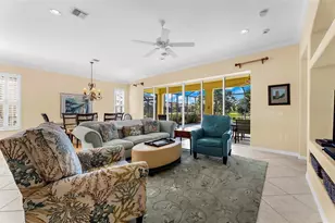 117 Bolanza Ct, Nokomis, FL 34275 - Photo 7