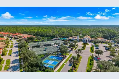 117 Bolanza Court, Nokomis, FL 34275 - Photo 49