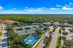117 Bolanza Ct, Nokomis, FL 34275 - Photo 49