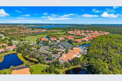 117 Bolanza Court, Nokomis, FL 34275 - Photo 55