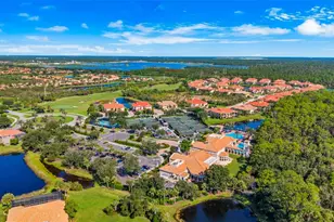 117 Bolanza Ct, Nokomis, FL 34275 - Photo 55