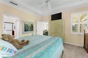 117 Bolanza Ct, Nokomis, FL 34275 - Photo 17
