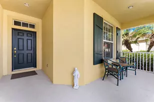 117 Bolanza Ct, Nokomis, FL 34275 - Photo 5