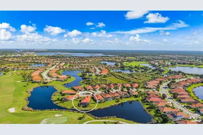 117 Bolanza Court, Nokomis, FL 34275 - Photo 33