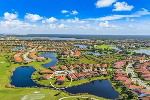 117 Bolanza Ct, Nokomis, FL 34275 - Photo 33