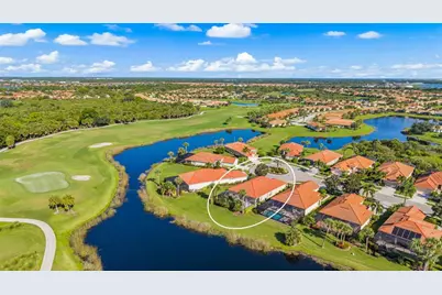 117 Bolanza Court, Nokomis, FL 34275 - Photo 31