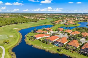 117 Bolanza Ct, Nokomis, FL 34275 - Photo 31