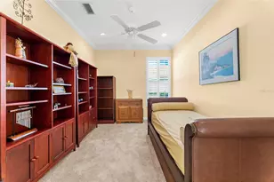 117 Bolanza Ct, Nokomis, FL 34275 - Photo 19
