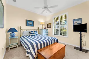 117 Bolanza Ct, Nokomis, FL 34275 - Photo 21