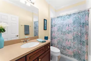 117 Bolanza Ct, Nokomis, FL 34275 - Photo 23