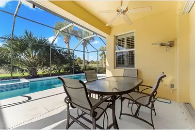 117 Bolanza Court, Nokomis, FL 34275 - Photo 25