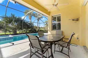 117 Bolanza Ct, Nokomis, FL 34275 - Photo 25