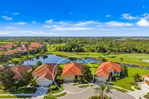 117 Bolanza Ct, Nokomis, FL 34275 - Photo 1