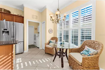 117 Bolanza Court, Nokomis, FL 34275 - Photo 13