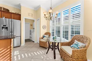 117 Bolanza Ct, Nokomis, FL 34275 - Photo 13