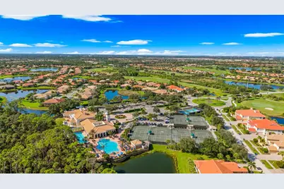 117 Bolanza Court, Nokomis, FL 34275 - Photo 53