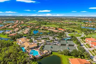 117 Bolanza Ct, Nokomis, FL 34275 - Photo 53