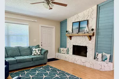 641 Hancock Avenue, Sarasota, FL 34232 - Photo 3