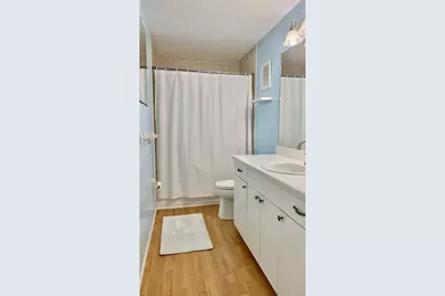 641 Hancock Avenue, Sarasota, FL 34232 - Photo 9