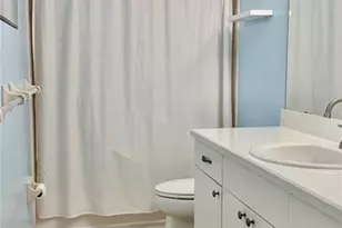641 Hancock Ave, Sarasota, FL 34232 - Photo 9
