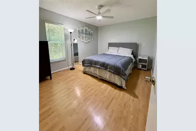 641 Hancock Avenue, Sarasota, FL 34232 - Photo 13