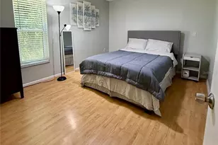 641 Hancock Ave, Sarasota, FL 34232 - Photo 13