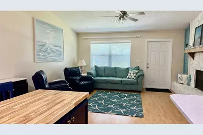 641 Hancock Avenue, Sarasota, FL 34232 - Photo 7