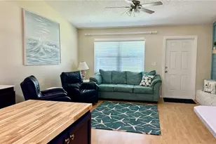 641 Hancock Ave, Sarasota, FL 34232 - Photo 7