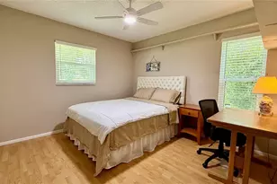 641 Hancock Ave, Sarasota, FL 34232 - Photo 11