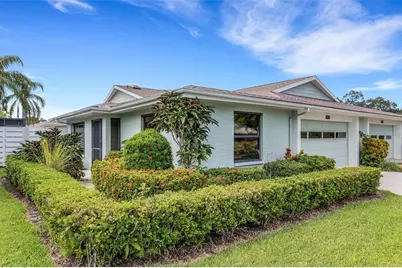 4465 Atwood Cay Circle #12, Sarasota, FL 34233 - Photo 59