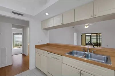 4465 Atwood Cay Circle #12, Sarasota, FL 34233 - Photo 25