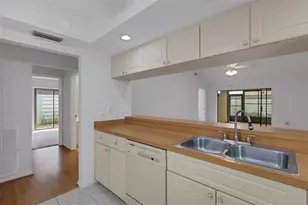 4465 Atwood Cay Cir, Sarasota, FL 34233 - Photo 25