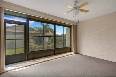 4465 Atwood Cay Circle #12, Sarasota, FL 34233 - Photo 51