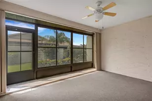 4465 Atwood Cay Cir, Sarasota, FL 34233 - Photo 51