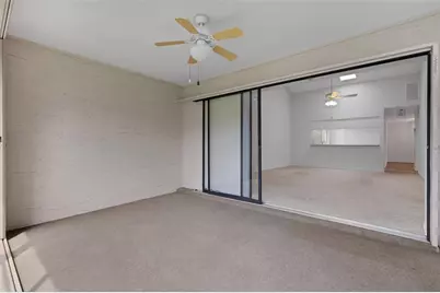 4465 Atwood Cay Circle #12, Sarasota, FL 34233 - Photo 53
