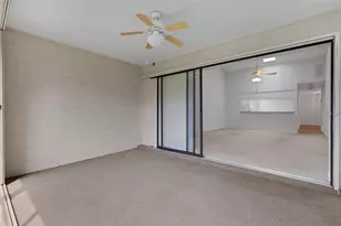 4465 Atwood Cay Cir, Sarasota, FL 34233 - Photo 53