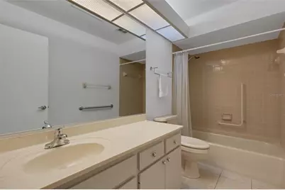 4465 Atwood Cay Circle #12, Sarasota, FL 34233 - Photo 47