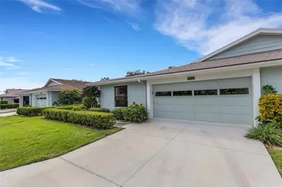 4465 Atwood Cay Circle #12, Sarasota, FL 34233 - Photo 57