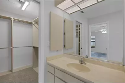4465 Atwood Cay Circle #12, Sarasota, FL 34233 - Photo 41