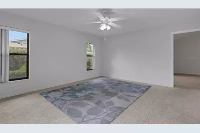 4465 Atwood Cay Circle #12, Sarasota, FL 34233 - Photo 7