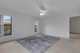 4465 Atwood Cay Cir, Sarasota, FL 34233 - Photo 7