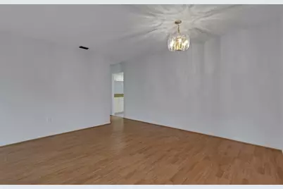 4465 Atwood Cay Circle #12, Sarasota, FL 34233 - Photo 21