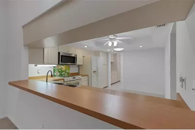 4465 Atwood Cay Circle #12, Sarasota, FL 34233 - Photo 33