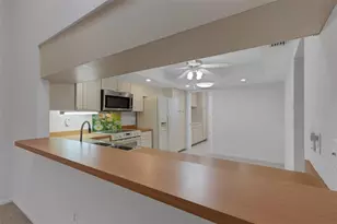 4465 Atwood Cay Cir, Sarasota, FL 34233 - Photo 33