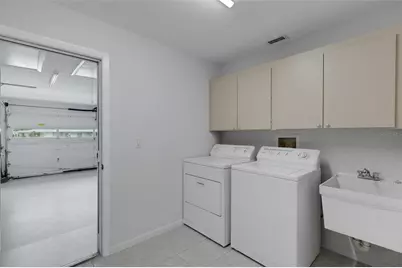 4465 Atwood Cay Circle #12, Sarasota, FL 34233 - Photo 29
