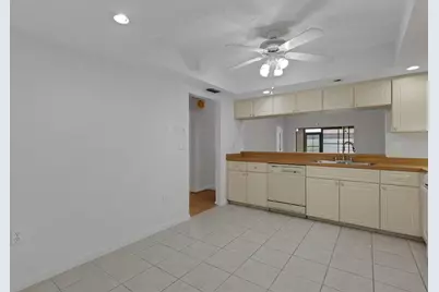 4465 Atwood Cay Circle #12, Sarasota, FL 34233 - Photo 27