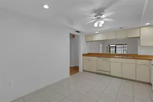 4465 Atwood Cay Cir, Sarasota, FL 34233 - Photo 27