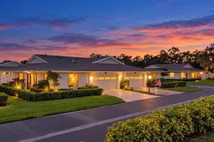 4465 Atwood Cay Cir, Sarasota, FL 34233 - Photo 1